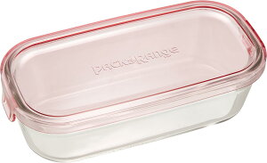 ������������Iwaki �C���L �ϔM�K���X �ۑ��e�� �s���N �����` M 500ml �p�b�N&�����W KC3246N-P