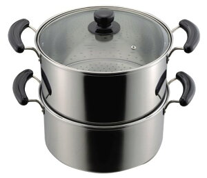 @p[ H-4795@@XeX KXW t [^ 2i  28cm