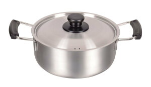 @p[ HB-1884  20cm Wt IHΉ XeX ChCWp {