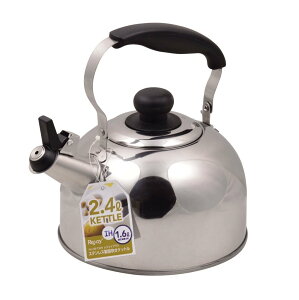 3980~ȏ㑗@p[@HB-7349@J Pg 2.4L IHΉ XeX WCvX