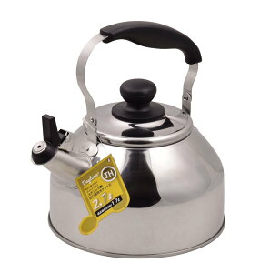 �p�[������ �f�C�g�i�v���X �X�e�����X���L���J�����P�g�� HB-7351 2.7L