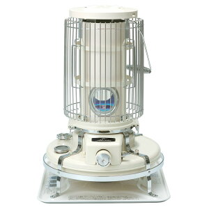 @BF-3911 W AW u[t[q[^[ O[Ebh