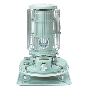 @BF-3911 G AW u[t[q[^[ O[Ebh