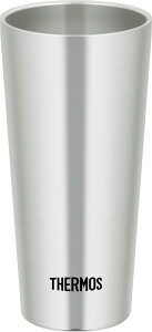 �������������@�T�[���X JDI-350 S �^��f�M�^���u���[ 350ml �X�e�����X