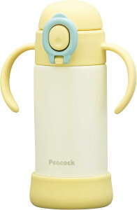 @s[RbN@rH(The-peacock)ynhtEHΉz s[RbN  xr[ 350ml ۗ Xg[ ^b` Xg[}O xr[{g CG[ APB-R35 Y