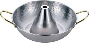 @atCY Ԃԓ XeX 26cm JZbgRp V RB-1278@{