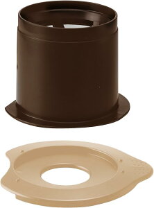 @HARIO(nI) JtFI[hbp[ Cg 1lp y[p[X R[q[hbp[ uE CFOL-1BR