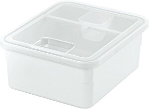 @b`F(Richell) ggm op ĂтR 5L,10L zCg[ ƒ nEX pi RpNg ؎ VN vX`bN { Y ގ/|vsA Rۉ