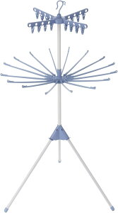 ϐ@ ̂قX^hRXX2i zCg&u[@C-20