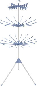 ϐ ̂قX^hRXX3i zCgu[@C-30