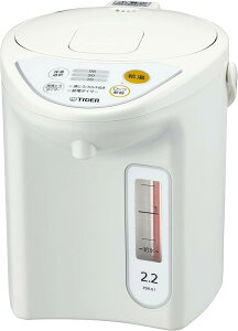 @^CK[ @r }CR dC |bg 2.2L zCg PDR-G221-W Tiger