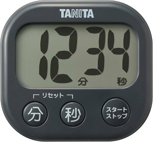 ����������������E�����s���^�j�^ �f�W�^���^�C�}�[ �R�ۂł������^�C�}�[ �_�[�N�O���[TD-429-GY