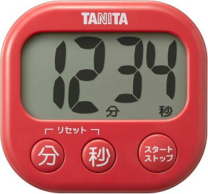 ����������������E�����s�^�j�^ �R�ۂł������^�C�}�[ �`�F���[���b�h TD-429-RD(1��)