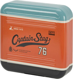 @LveX^bO(CAPTAIN STAG)  X^hP[X UM-1657@I[hIW