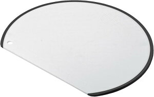 @p[ ܂Ȕ 350×290mm D^ RۉH H@Ή ʎgp\ ϔMx100x Simple Use CC-1866@JbeBO{[h@܂ڂ^@ۂ܂Ȕ