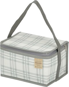 @[LveX^bO] ۗobO N[[obO ܂ݎ[\ e4L O[/`FbN uVUT-0521