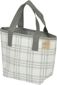 @[LveX^bO] ۗobO N[[obO ܂ݎ[\ e4L O[/`FbN uVUT-0523