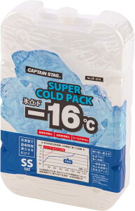 @LveX^bO(CAPTAIN STAG) ۗ yZX[p[R[hpbN/X_R[hpbN-16z ԕۗ JԂgp\ @UE-3019