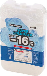 @LveX^bO(CAPTAIN STAG) ۗ yZX[p[R[hpbN/X_R[hpbN-16z ԕۗ JԂgp\ @UM-3020