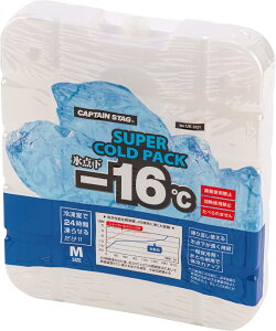 @LveX^bO(CAPTAIN STAG) ۗ yZX[p[R[hpbN/X_R[hpbN-16z ԕۗ JԂgp\ @UE-3021