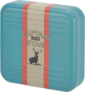 @LveX^bO(CAPTAIN STAG)  X^hP[X UM-1658@^[RCY