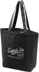 @LveX^bO(CAPTAIN STAG) ۗobO N[[obO g[gN[[obO e6L В@UE-0673ubN/IWi