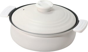 @p[bPEARL METAL HC-460@yʂӂfHIHΉy畗20cm zCg