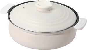 @p[ HC-462yʂӂfH IHΉy畗