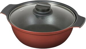 @p[   20cm KXWt IHΉ ӂfH 2~3lp | HB-6963