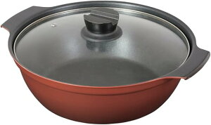 @p[   26cm KXWt IHΉ ӂfH 4~6lp | HB-6965