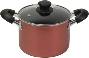 p[    18cm [^ KXWt IHΉ ӂfH pX^ J[ ύ | HB-6969