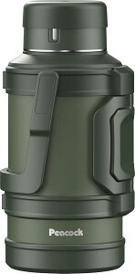 @s[RbN@rH(The-peacock)  4L e ۉ ۗ @r Rei{g ^fM\ nht XeX{g J[L DXA-400 K