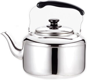 @XeX rbOPg lI 4.0L 6.0L 8.0L 9.5L I[MΉ SBKN@qVE