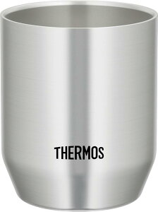 ���������@�T�[���X �^��f�M�J�b�v 360ml �X�e�����X JDH-360 S