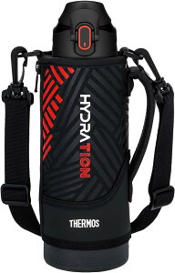 @T[X ^fMX|[c{g 1L ubNIW FJS-1000F BKOR(1)