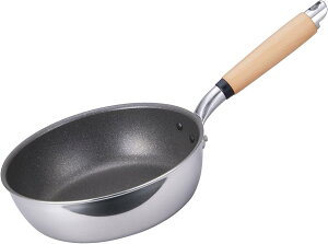 @kA~ [^tCp 22cm y A~ IHΉ { [7cm WpNIeB PFOAt[ ɂӂ A-3125