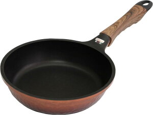 @JHƁbTANIGUCHI ƖڃLXgtCp20cm IHΉ