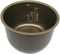 楽天市場】象印 炊飯器 内釜 交換（炊飯器｜キッチン家電）：家電の通販