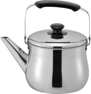 @atCYL ₩ Pg 3.2L IHΉ XeX J RB-1270