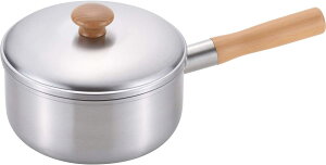 @atCY { Ǝg Ў 18cm IHΉ XeX ؕ CS-001 (Ƃ)