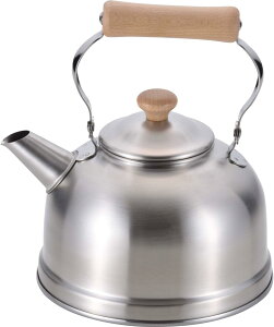 @atCY { ǂ Pg 2.5L ؕ IHΉ CS-022 (Ƃ)