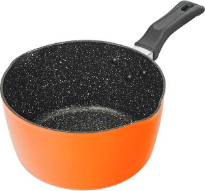 @atCY ͂ [^tCp 20cm IHΉ KX Ă g u߂ ς PFOAt[ ӂfH MKtbJ RB-3106