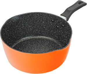 @atCY ͂ [^tCp 24cm IHΉ KX Ă g u߂ ς PFOAt[ ӂfH MKtbJ RB-3108