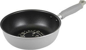 @atCY [^tCp uߓ 21cm IHΉ KX L ˂ lR PFOAt[ ӂfH ɂ񂱂 RB-3120