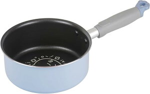 @atCY L^~Np 16cm PFOAt[ IHEKX LObY ɂ񂱂 RB-3122