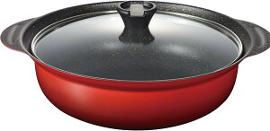 ȂݏV IHΉt`t16cm`30cm