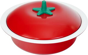 @atCY  24cm g}g IHΉ KX Z~bNH xW| RB-3224