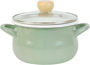 @atCY   NbLO|bg 18cm O[ IHΉ KX  g Vn VՂ XgNbN RB-3245