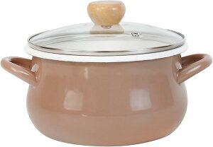 @atCY   NbLO|bg 20cm uE IHΉ KX  g ۑ VՂ XgNbN RB-3246