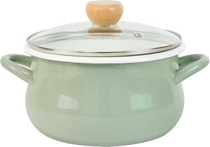  atCY   NbLO|bg 20cm O[ IHΉ KX  g ۑ VՂ XgNbN RB-3248